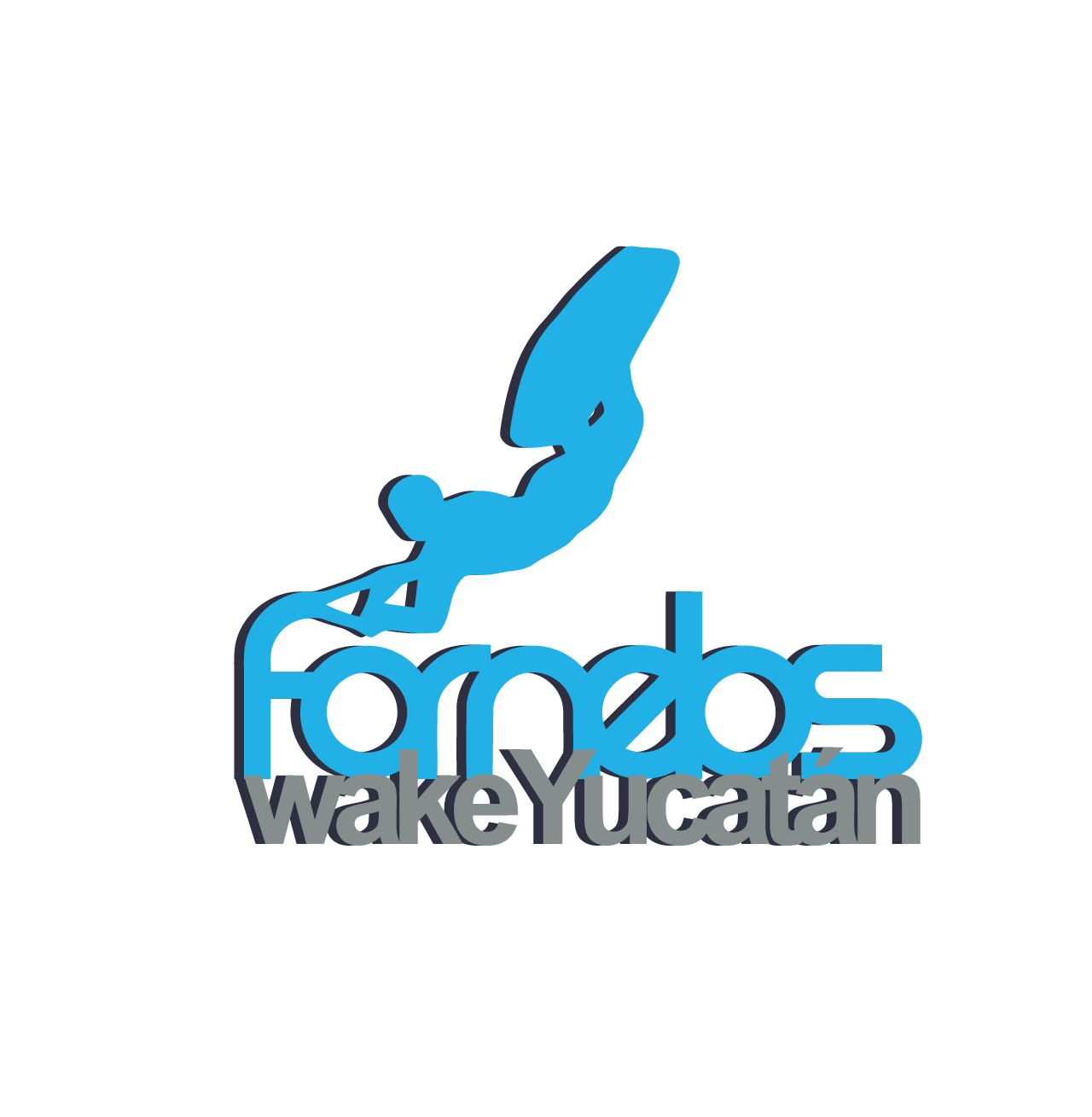 Fornelos Wake Yucatán
