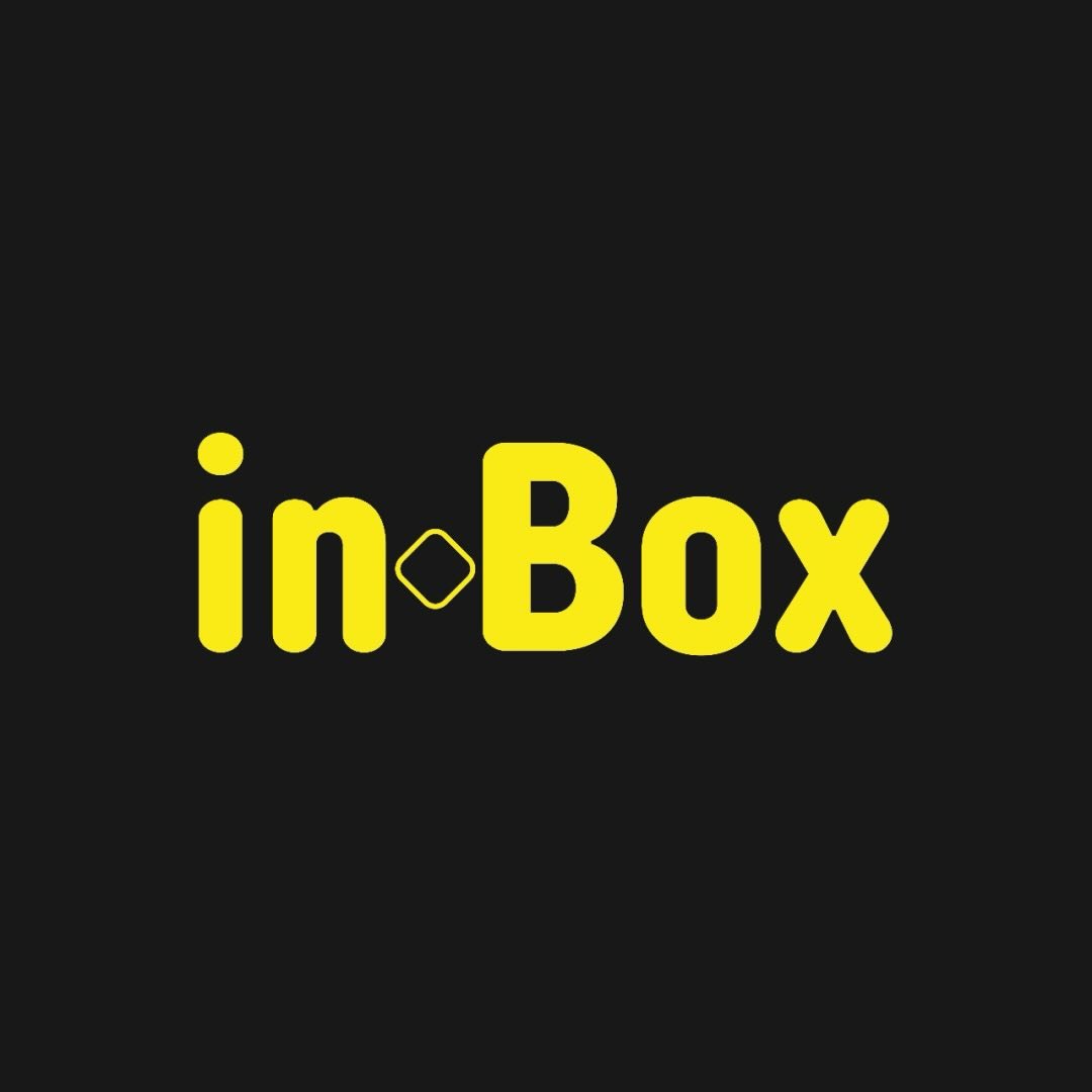 inbox.mid