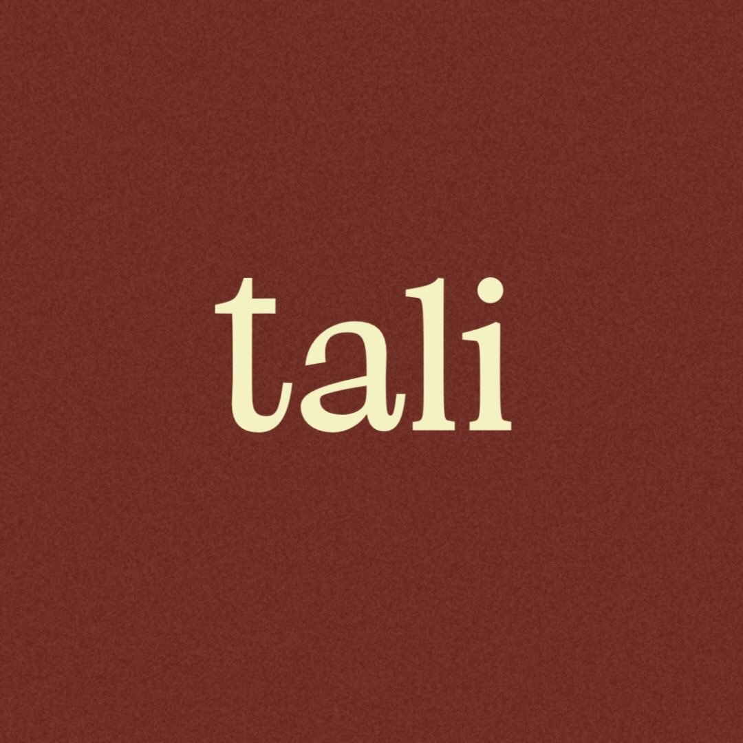 tali