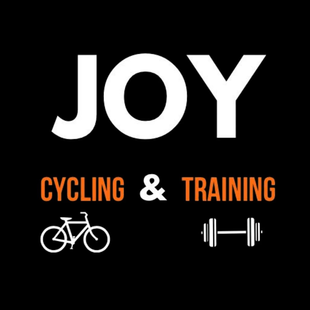JOYCYCLE