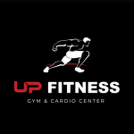 Up Fitness Altabrisa