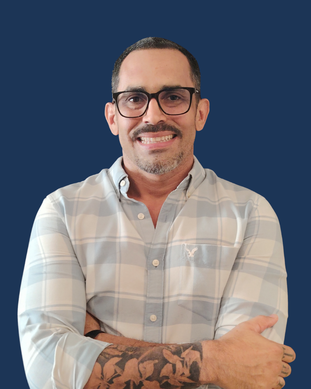 Juan Varguez