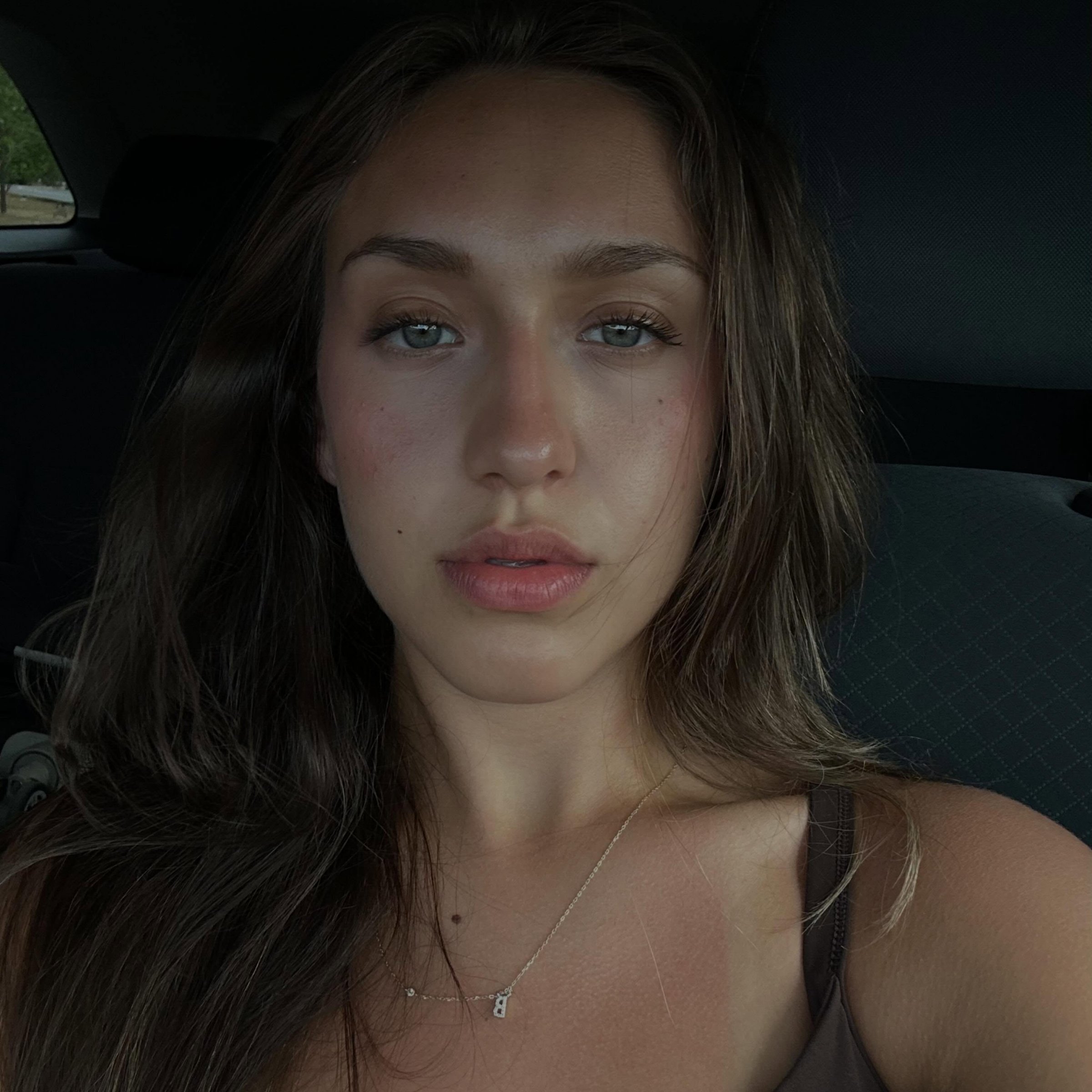 Barbara Felix