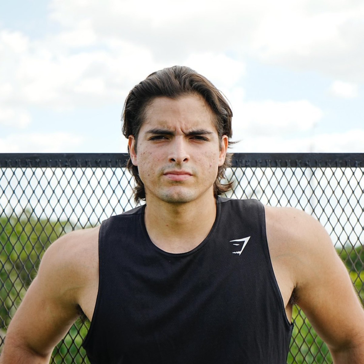 Victor Ochoa