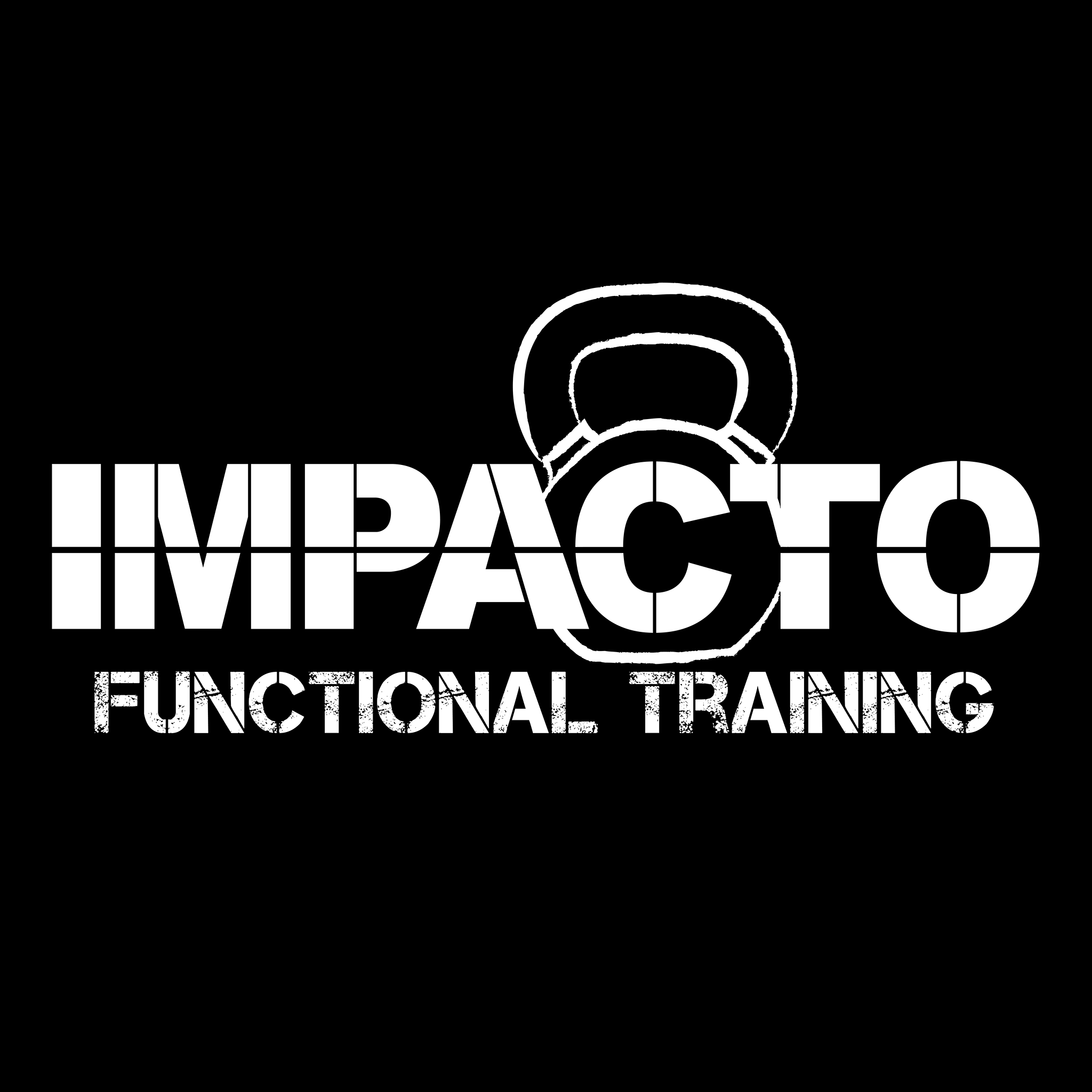 IMPACTO