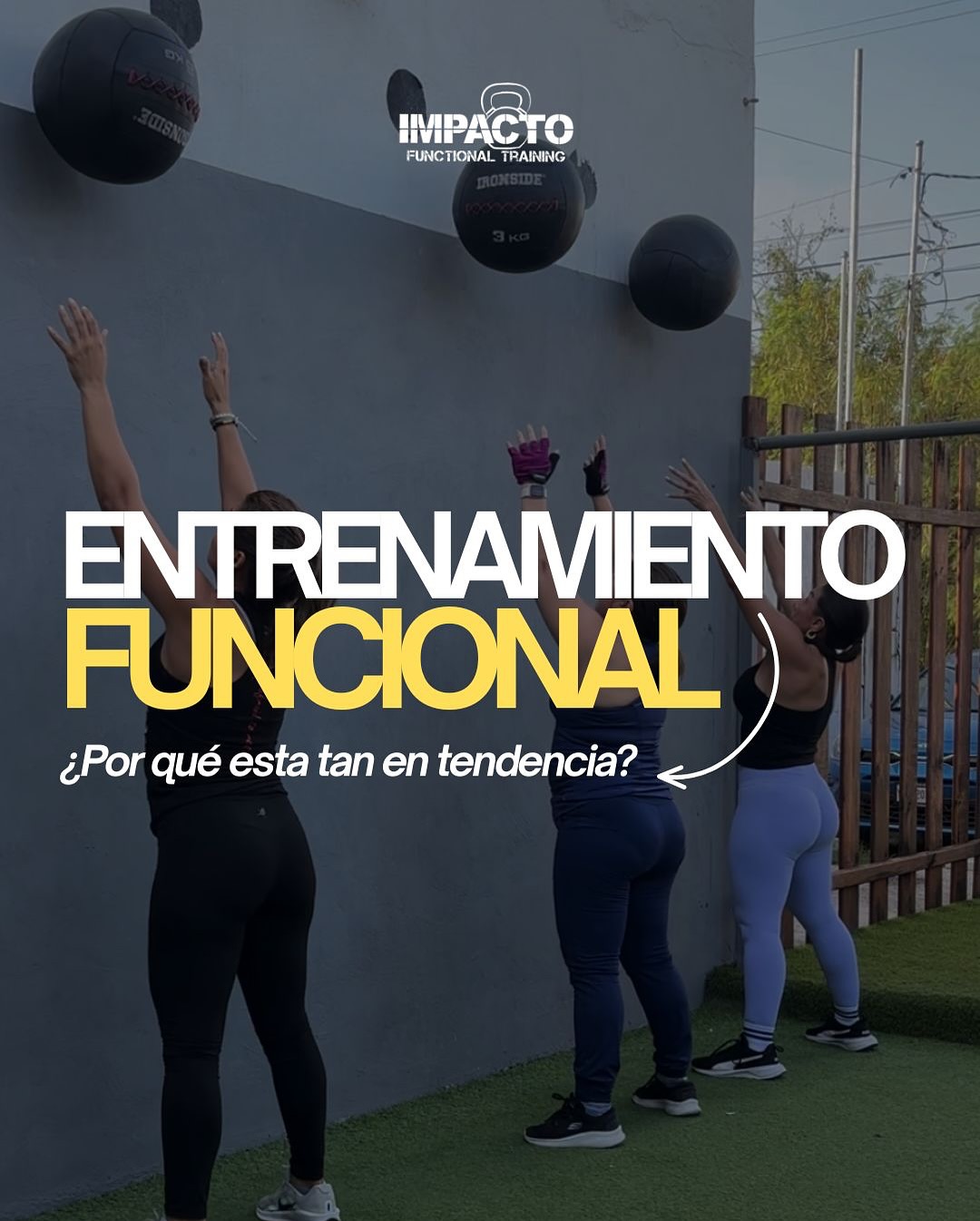 Agenda tu clase muestra
